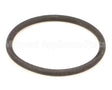 9635169 Meiko Oring 52X4 Shore 70