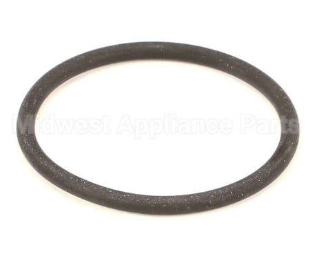 9635169 Meiko Oring 52X4 Shore 70