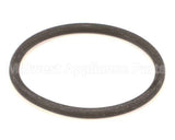 9635169 Meiko Oring 52X4 Shore 70