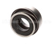 9635613 Meiko Axial Face Seal Btpr/Ar 14S Q1