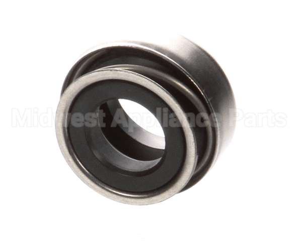 9635613 Meiko Axial Face Seal Btpr/Ar 14S Q1
