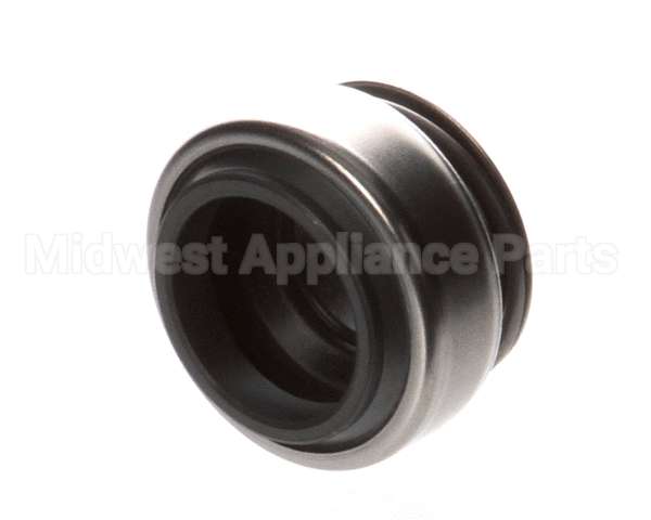 9635613 Meiko Axial Face Seal Btpr/Ar 14S Q1