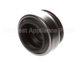 9635613 Meiko Axial Face Seal Btpr/Ar 14S Q1