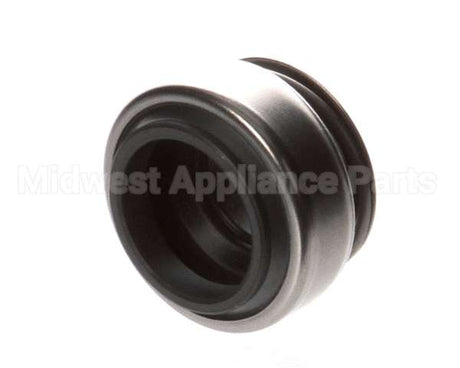 9635613 Meiko Axial Face Seal Btpr/Ar 14S Q1