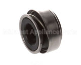 9635613 Meiko Axial Face Seal Btpr/Ar 14S Q1