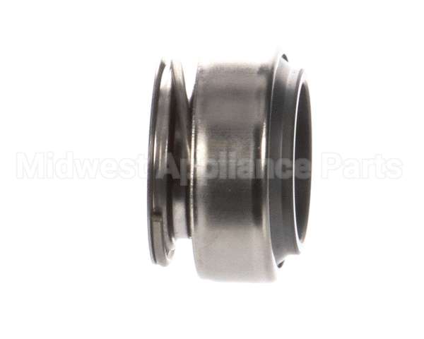 9635613 Meiko Axial Face Seal Btpr/Ar 14S Q1