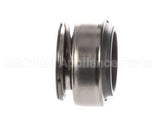 9635613 Meiko Axial Face Seal Btpr/Ar 14S Q1