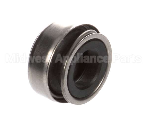 9635613 Meiko Axial Face Seal Btpr/Ar 14S Q1