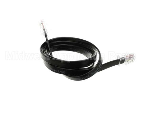 9635756 Meiko Cable Set Rj 45 1,0M 8Xawg26/1