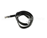 9635756 Meiko Cable Set Rj 45 1,0M 8Xawg26/1