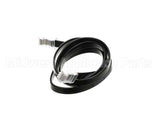 9635756 Meiko Cable Set Rj 45 1,0M 8Xawg26/1