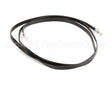 9635757 Meiko Cable Set Rj 45 1,5M 8Xawg26/1