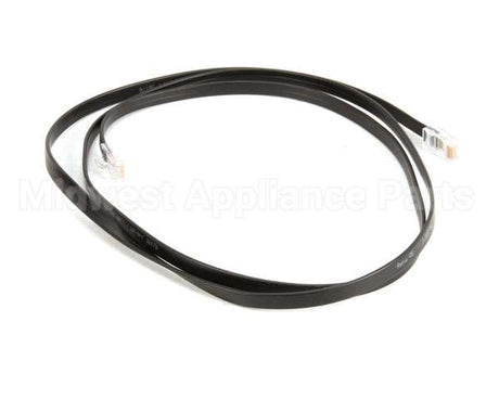 9635757 Meiko Cable Set Rj 45 1,5M 8Xawg26/1
