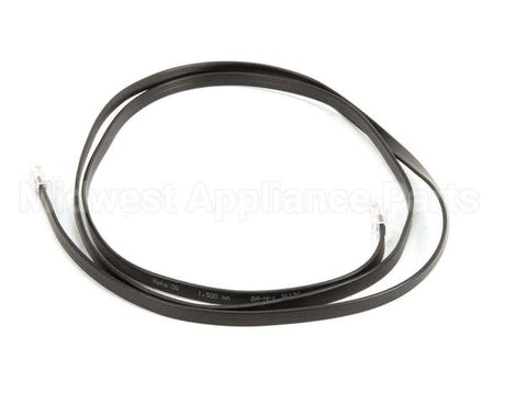9635757 Meiko Cable Set Rj 45 1,5M 8Xawg26/1