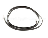 9635757 Meiko Cable Set Rj 45 1,5M 8Xawg26/1