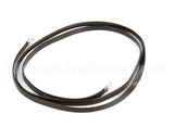 9635757 Meiko Cable Set Rj 45 1,5M 8Xawg26/1