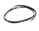 9635757 Meiko Cable Set Rj 45 1,5M 8Xawg26/1