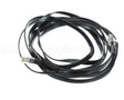 9635760 Meiko Cable Set Rj 45 35M 8Xawg263