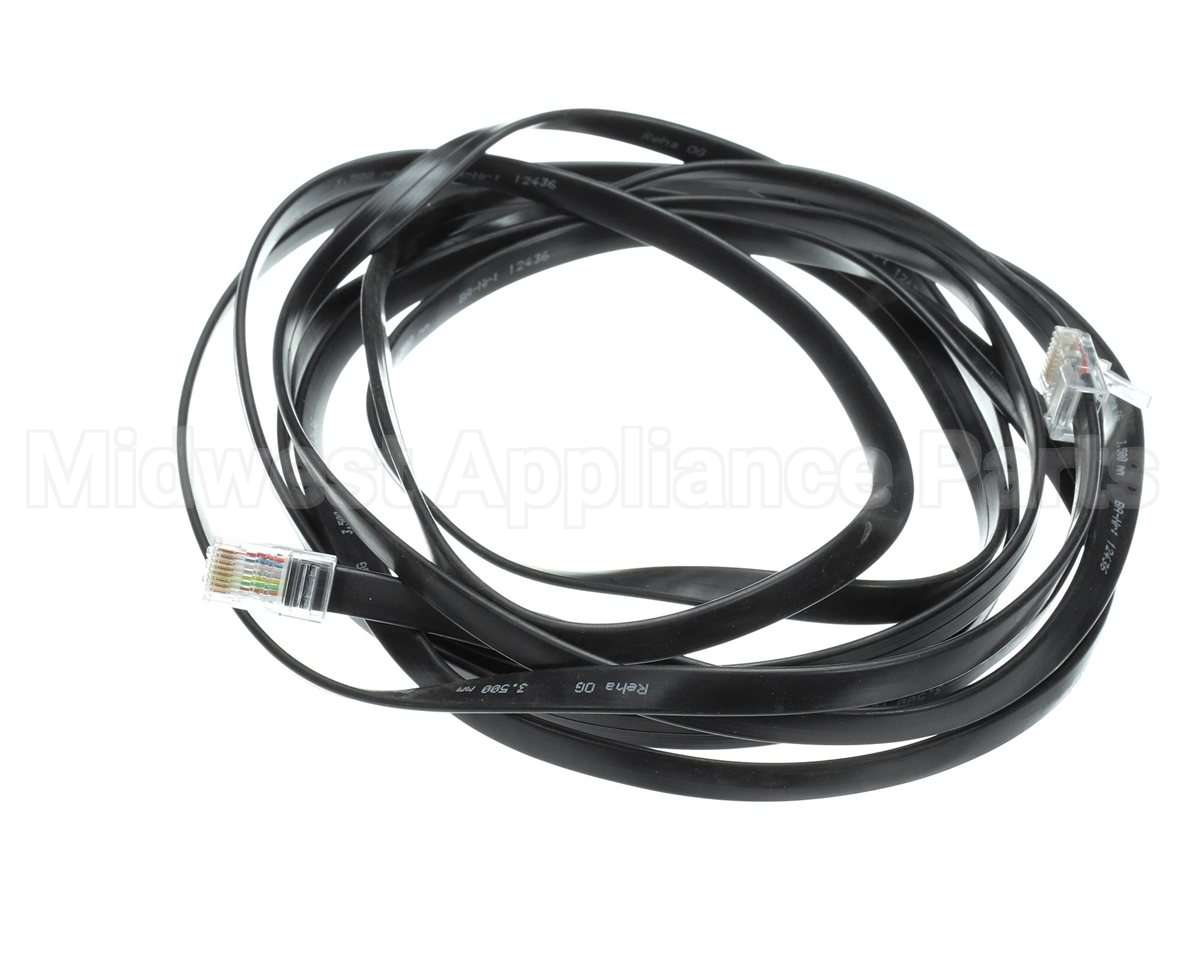 9635760 Meiko Cable Set Rj 45 35M 8Xawg263