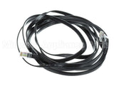 9635760 Meiko Cable Set Rj 45 35M 8Xawg263