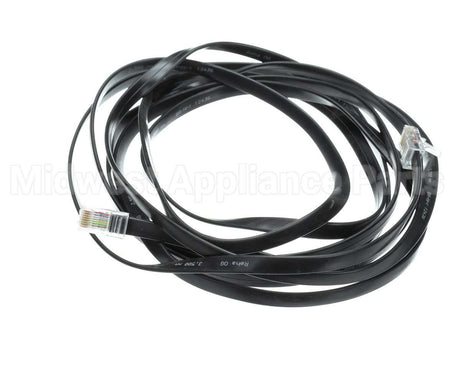 9635760 Meiko Cable Set Rj 45 35M 8Xawg263