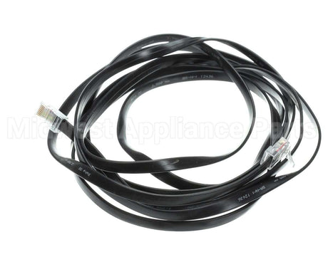 9635760 Meiko Cable Set Rj 45 35M 8Xawg263