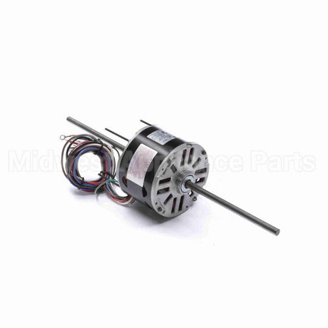9635A Century Fan Coil/Air Conditioner Motor