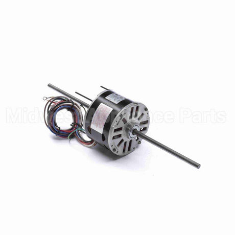 9635A Century Fan Coil/Air Conditioner Motor