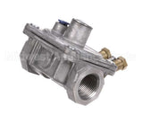 9636 Royal Range Rcos-1 Nat To Lpg Conversion K