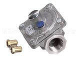 9636 Royal Range Rcos-1 Nat To Lpg Conversion K