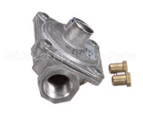 9636 Royal Range Rcos-1 Nat To Lpg Conversion K