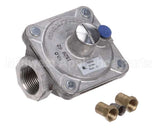 9636 Royal Range Rcos-1 Nat To Lpg Conversion K