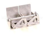 963630703 Meiko Transport Catch - Preassembled