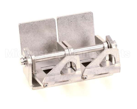 963630703 Meiko Transport Catch - Preassembled