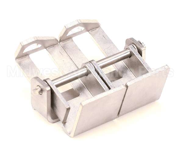 963630703 Meiko Transport Catch - Preassembled