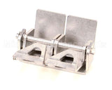 963630703 Meiko Transport Catch - Preassembled