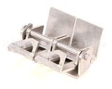 963630703 Meiko Transport Catch - Preassembled