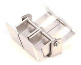 963630703 Meiko Transport Catch - Preassembled