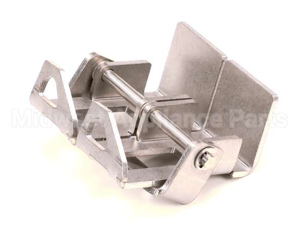 963630704 Meiko Transport Catch - Preassembled