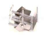 963630704 Meiko Transport Catch - Preassembled