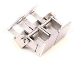 963630704 Meiko Transport Catch - Preassembled