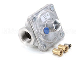 9637 Royal Range Rcos-1 Lpg To Nat Conversion K