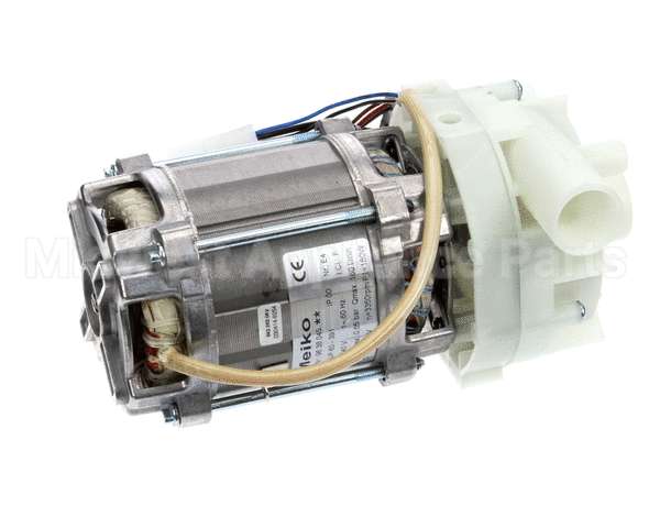 9638045 Meiko Pump With Motor Up60-267 200-2