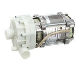 9638046 Meiko Pump With Motor Up60-268 415-4