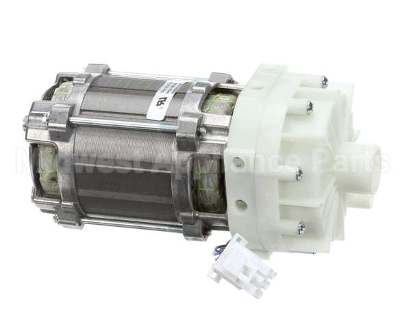 9638046 Meiko Pump With Motor Up60-268 415-4