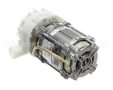 9638046 Meiko Pump With Motor Up60-268 415-4
