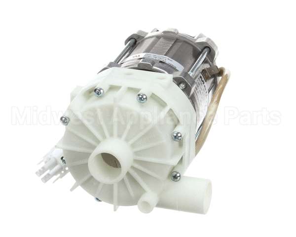 9638046 Meiko Pump With Motor Up60-268 415-4