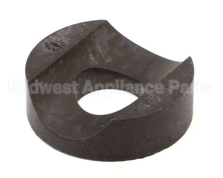 9638087 Meiko Flat Packing Pksp-Kupplung 19X