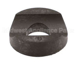 9638087 Meiko Flat Packing Pksp-Kupplung 19X