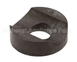 9638087 Meiko Flat Packing Pksp-Kupplung 19X